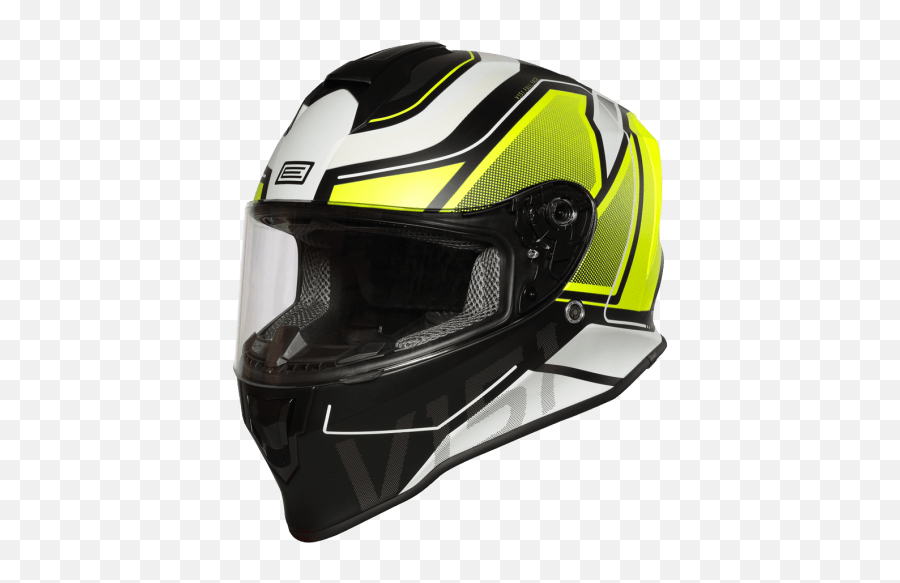 Helmets Bikerz Vault - Origine Dinamo Galaxy Helmet Png,Icon Airflite Gold Visor