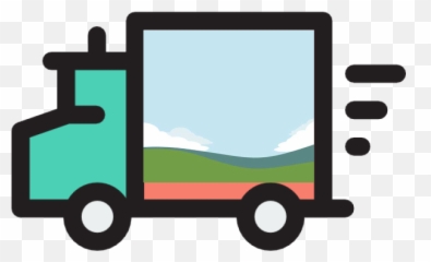 Tim Ryan Generate Report Select Shipper State - Vertical png