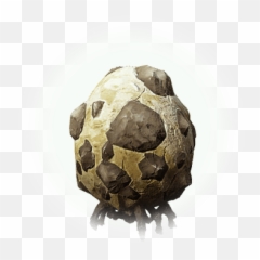 Explosive Waragon - BDO Codex For Soccer png