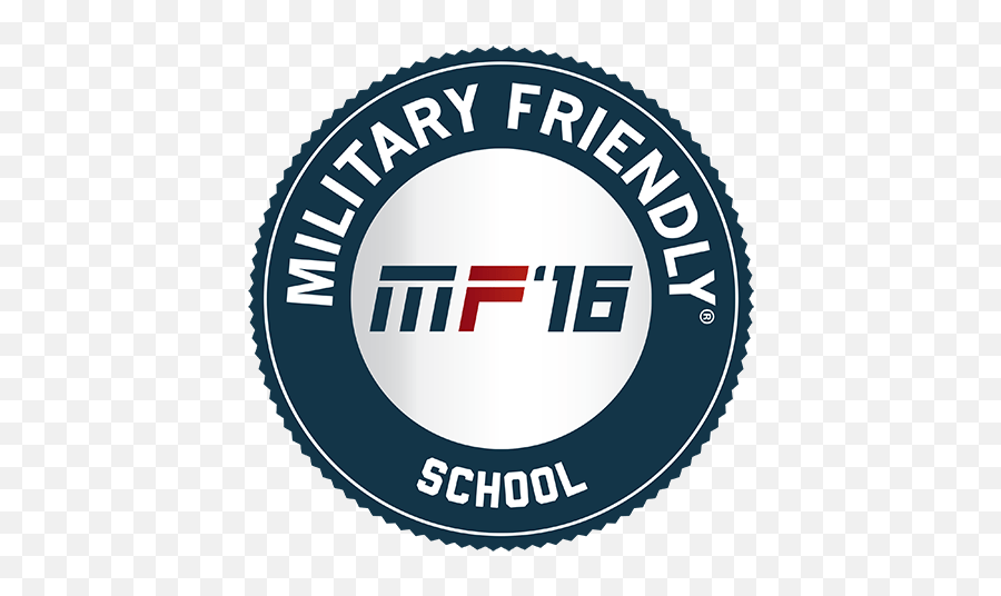 Cuny Newswire - Military Friendly School Png,Vault Boy Icon 16 X 16
