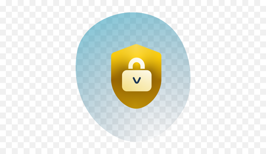 Vone Web - Language Png,Pin Code Icon