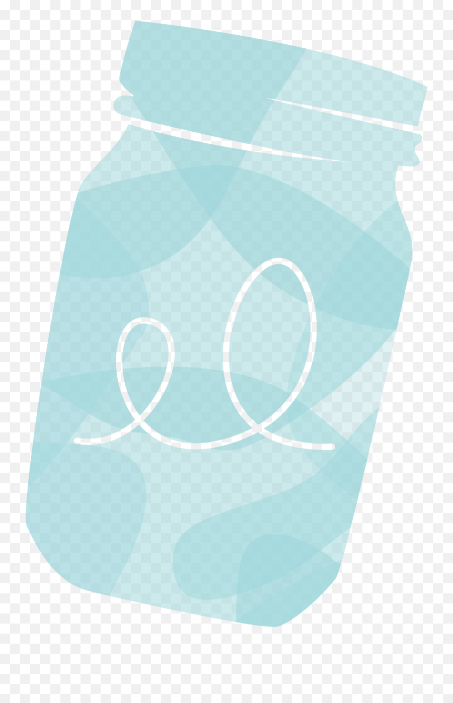 10 Household Items U0026 Single - Use Packaging You Can Easily Reuse Lid Png,Tip Jar Icon