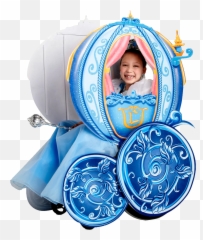 30 Of The Best Halloween Costumes For Kids This Year Cubby - Adaptive Disney png