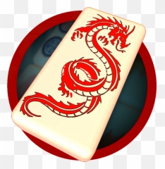 Blackout Bingo - Skillz mobile games for iOS and Android Klondike png