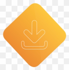 Solarity Review Services - Language png