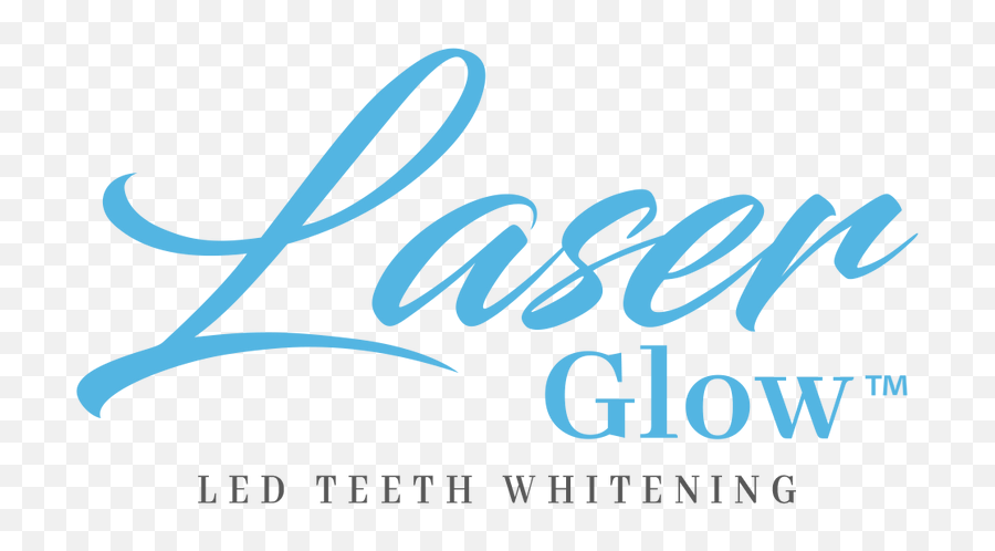 Laserglow Spa Teeth Whitening By Dental Hygienists - Language Png,Footjoy Icon 52321