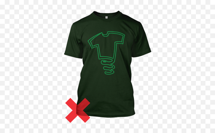 Trademark Examples - Sox Logo T Shirt Png,Trademark Icon