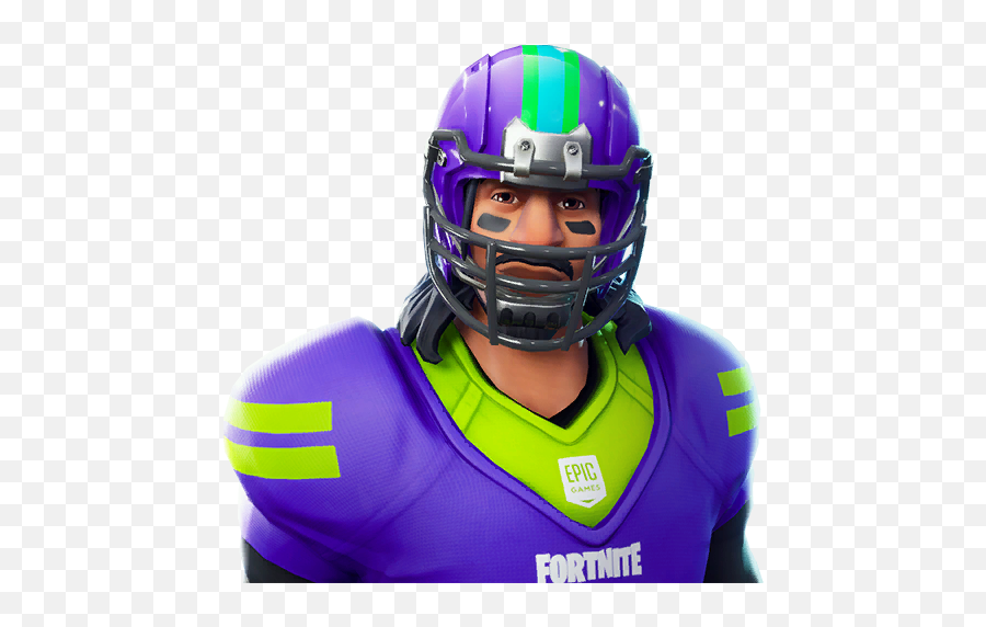 Fortnite Icon Character Png 106 - Gridiron Fortnite,Fortnite Player Png