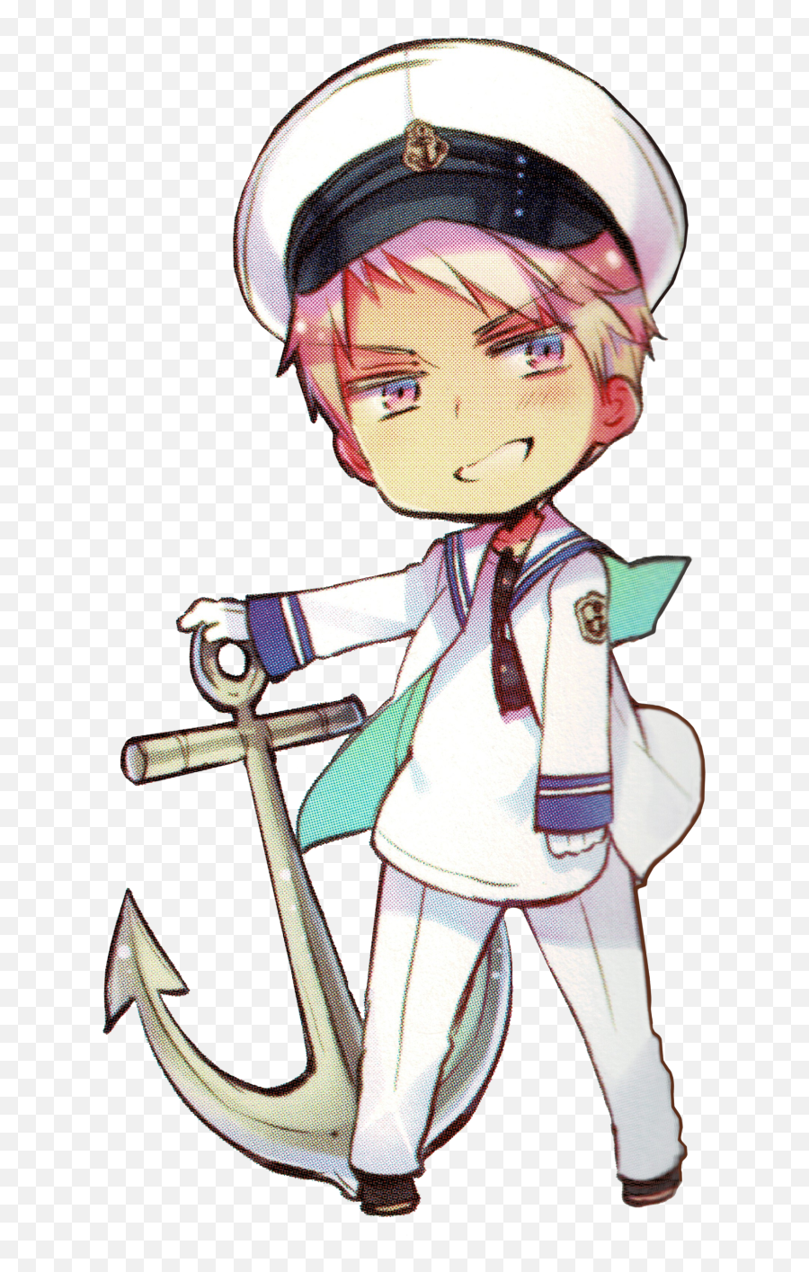 900 Prussia Ideas Gilbert Beilschmidt Hetalia - Sailor Hetalia Transparent Png,Hetalia Icon