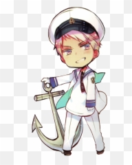 900 Prussia Ideas Gilbert Beilschmidt Hetalia - Sailor Hetalia Transparent png