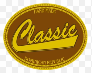 Cigar Shop - Buy Premium Cigars Online From 2 Guys Elambia png