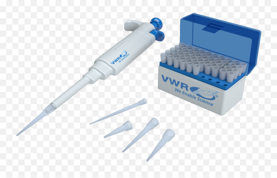 Pipette Tips - Cutting Tool Png,Pipette Png