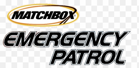 Ancientartifact - Steamgriddb Language Png,Destiny Patrol Icon