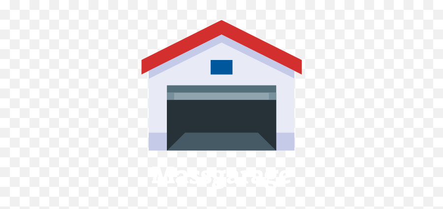 Home - Garage Door Repair Mass Garage Retail Vs Wholesale Png,Garage Door Icon