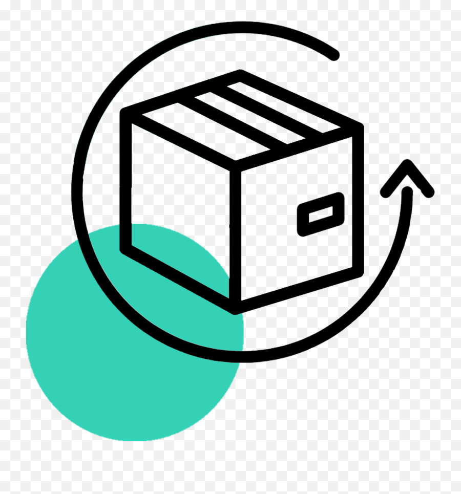 Grandpa Reduces Customer Return Rate By 63 With Yayloh - Vector Shipping Box Icon Png,Grandpa Icon