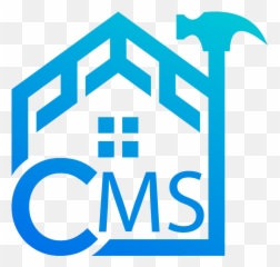 General Contractor Near Me Hoffman - Vertical png