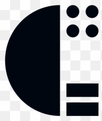 Blockchain Tokenomi Nft Metaverse Colony Stanbul - Dot png