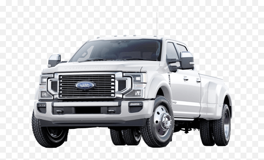 Commercial Truck Trader New And Used Trucks For - 2022 Ford F 450 King Ranch Png,Icon Truck For Sale
