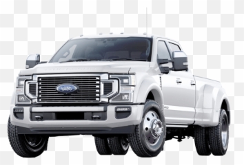 Commercial Truck Trader New And Used Trucks For - 2022 Ford F 450 King Ranch Png,Icon Truck For Sale