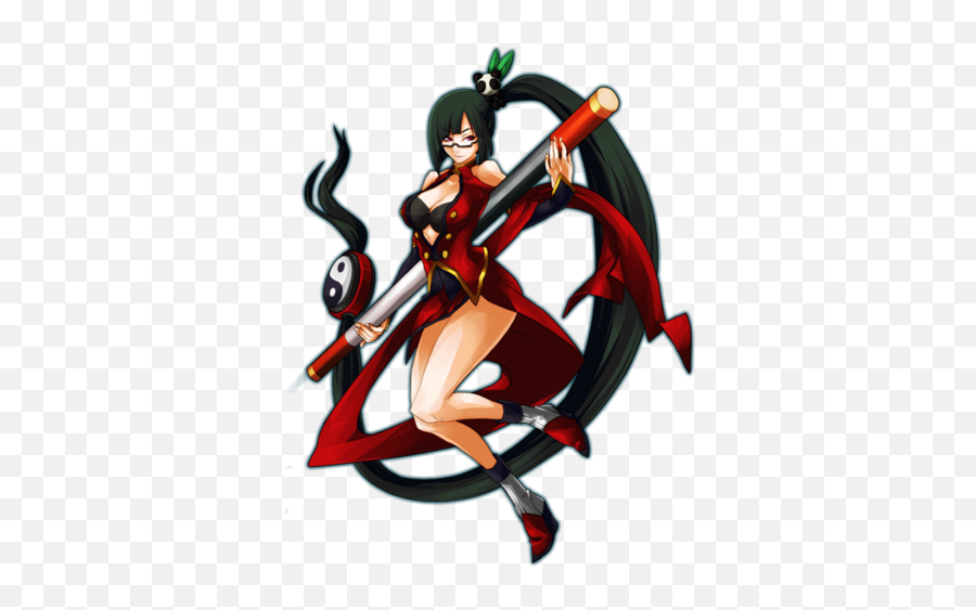 Litchi Faye - Ling Images Icons Wallpapers And Photos On Fanpop Litchi Faye Ling Png,Taokaka Icon