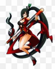 Litchi Faye - Ling Images Icons Wallpapers and Photos Fanpop png