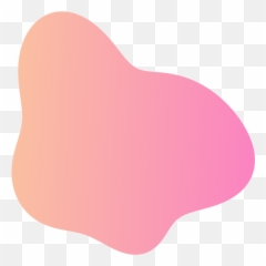 Ixd Annual Report 2021 - Girly png