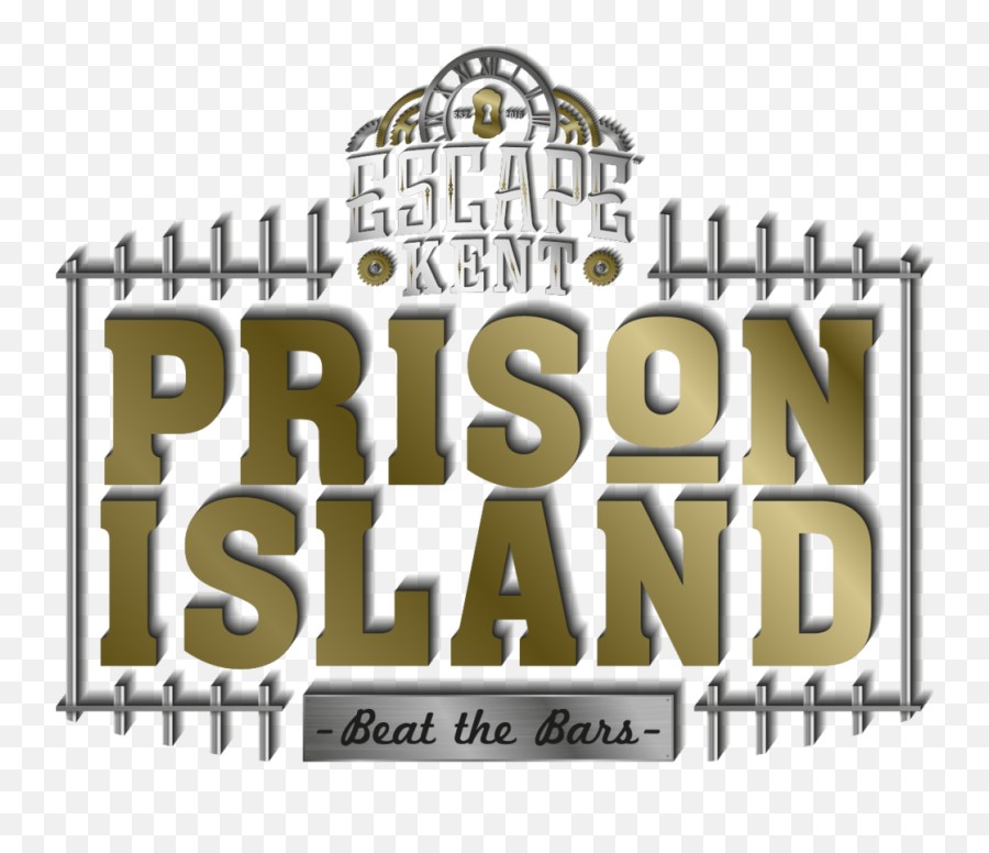 Prison Island Maidstone By Escape Kent Ltd Escape Kent Prison Island Png Free Transparent Png Images Pngaaa Com - roblox prison islad