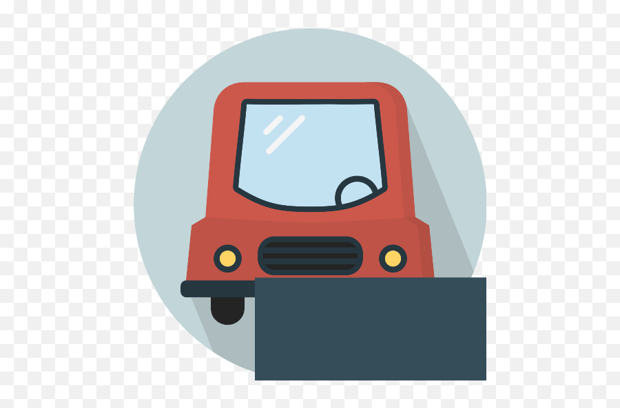 Car Driver Transportation Drive Svg Vectors And Icons - Commercial Vehicle Png,Drive Car Icon