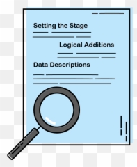 Sat Writing Language Review Free Training Png