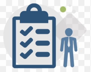 Beyond Intranet Sharepoint Task Management - Png