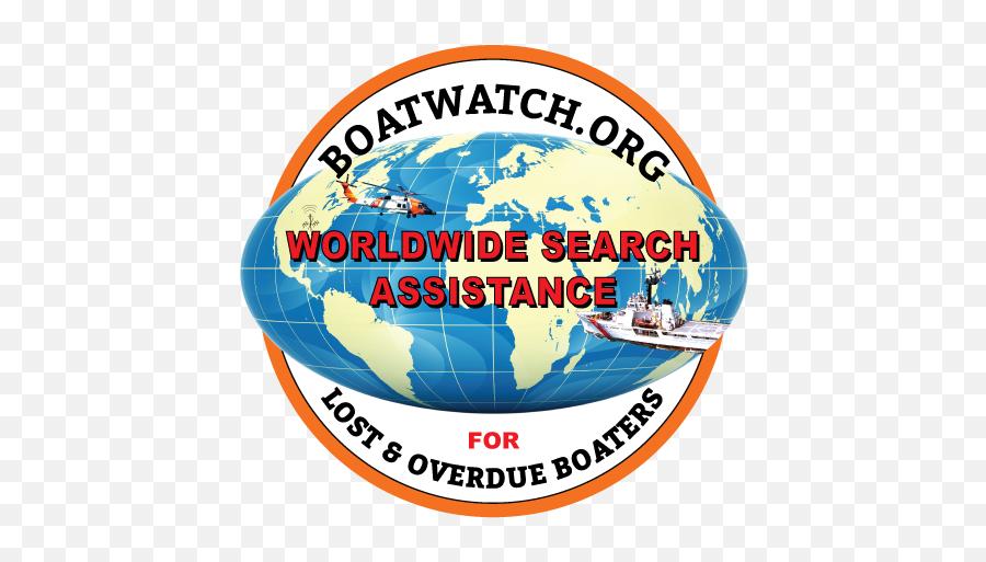 Home - Boat Watch International Search Aid For Missing Language Png,Search Icon Missing
