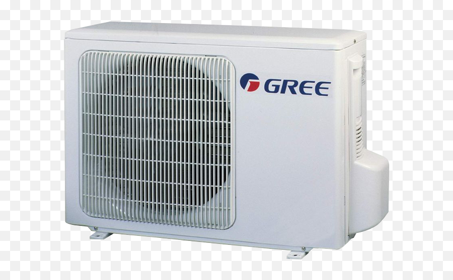 Air Conditioner Png Image - Air Conditioner Png,Air Conditioner Png