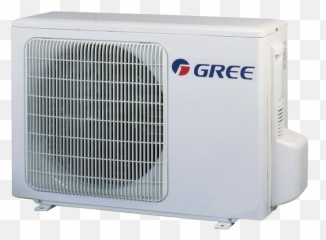Air Conditioner Png Image - Air Conditioner Png,Air Conditioner Png