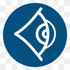 Services - CHES SATX Castle Hill Eye Specialists San Language png