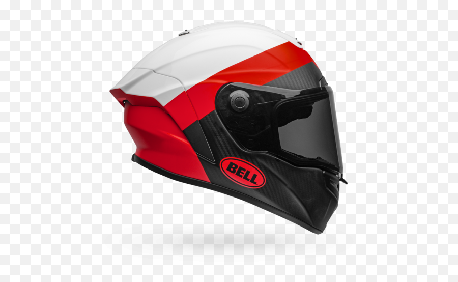 15 Motorcycle Helmets Ideas Helmet - Bell Race Star Flex Dlx Png,Agv K3 Rossi Icon Helmet