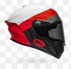 15 Motorcycle Helmets Ideas Helmet - Bell Race Star Flex Dlx Png,Agv K3 Rossi Icon Helmet