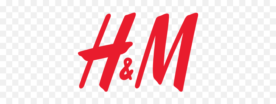 Stockton Ca H U0026 M Weberstown Mall - H M Logo Png,M&m Logo Png