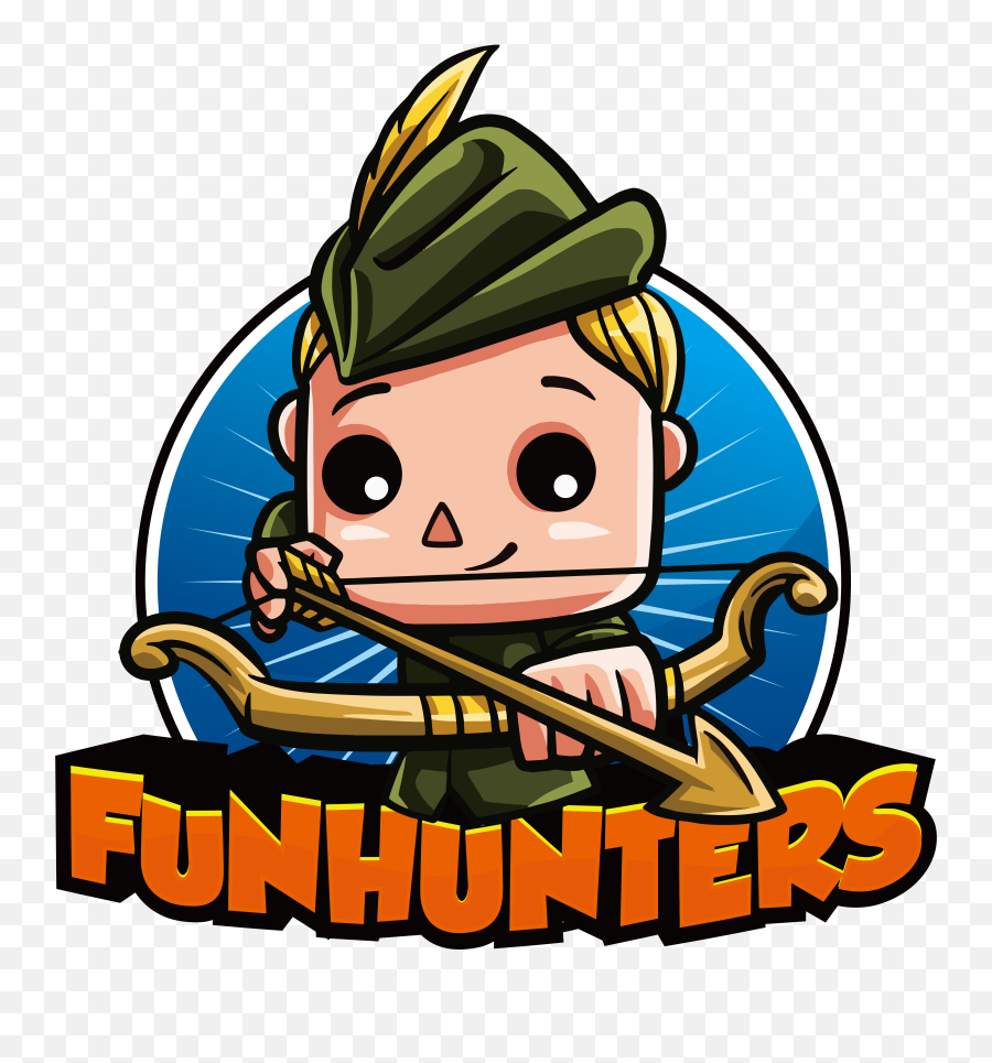 Funko Pop Animation Funhunters - Happy Png,Haruko Haruhara Icon
