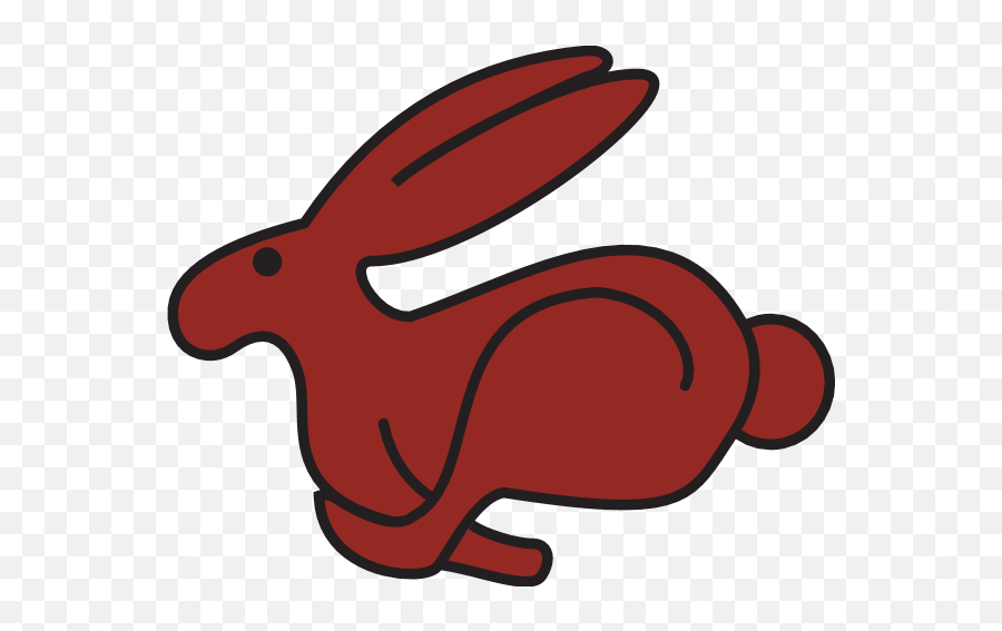 Rabbit Logo Download - Logo Icon Png Svg Vw Rabbit Logo Vector,Rabbit Icon