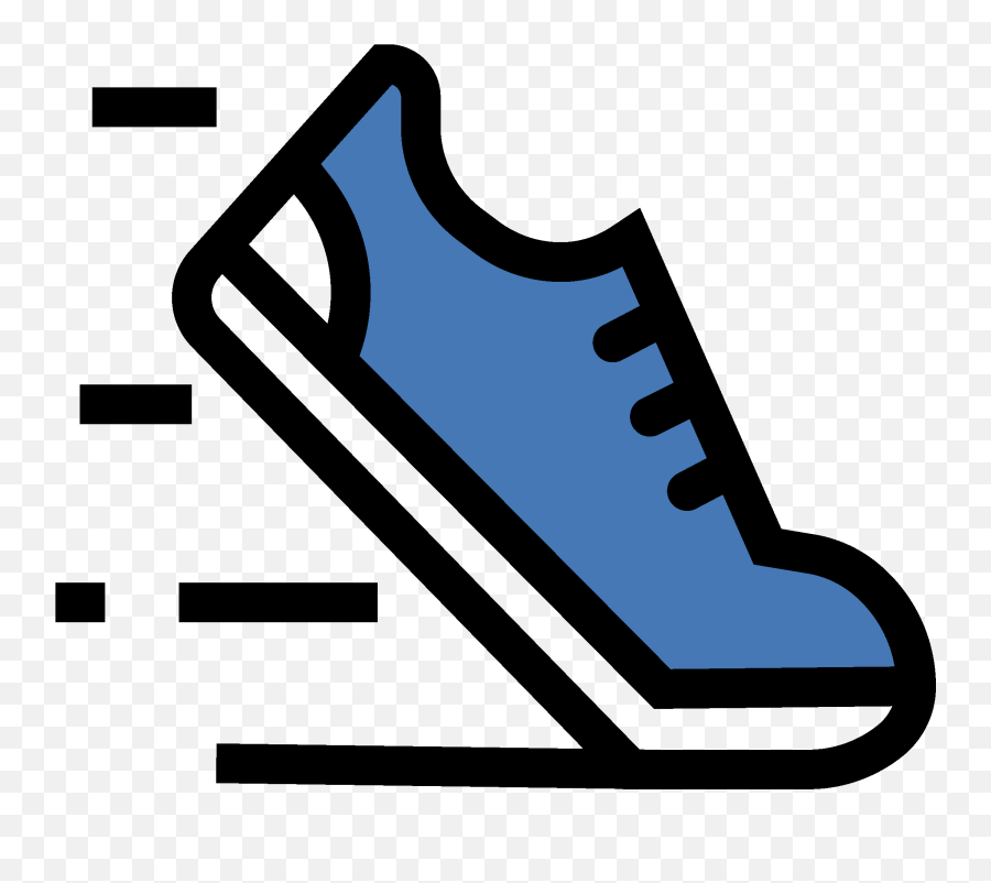 Doubleml U2014 Documentation - Shoe Style Png,Web Journal Icon Svg