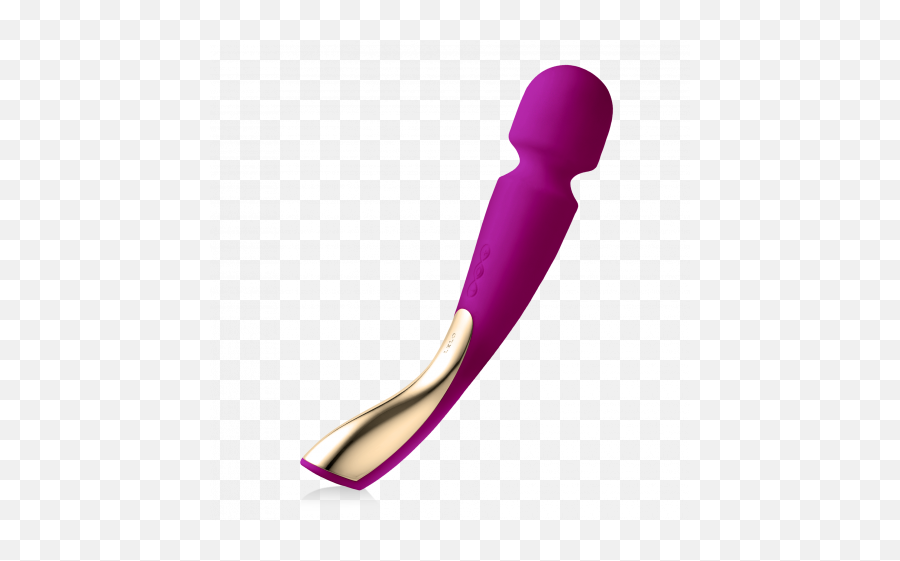 22 Best Lelo Cyber Monday Deals 2021 That Are Too Good To - Best Wand Vibrator Png,Icon Large Thin Condoms