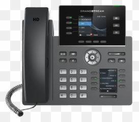 Insurance Agents And Agency - Grandstream Grp2614 Png,Ip Phone Icon