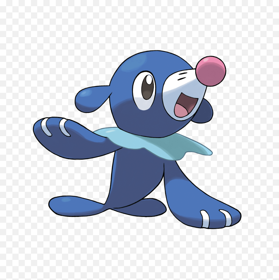 Totodile Pokemon Transparent Png - Sun And Moon Cute Pokemon,Totodile Png