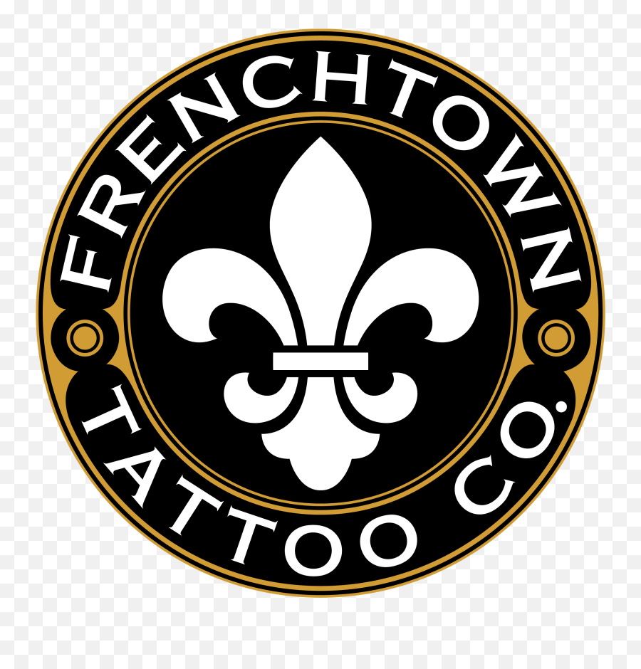Opening The Doors When Will Frenchtown Tattoo Company Be - St Louis Browns Png,Antiques Icon