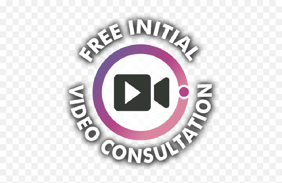 Retainers 1a Orthodontics Wandsworth - Video Consultation Logo Png,Retainer Icon