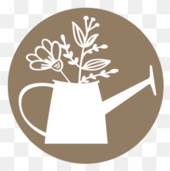 Local Delivery U2014 Urban Farm Girl Flowers Png