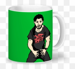 Shia Labeouf De Fagner - Just Do It Png,Shia Labeouf Png
