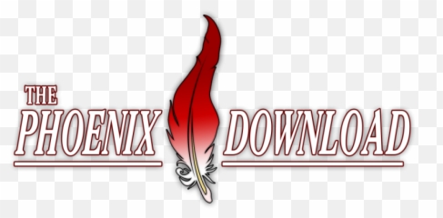 Marvels Daredevil - Graphic Design Png,Daredevil Logo Png