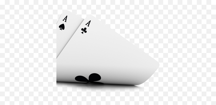 Games - Poker Png,Ace Card Png