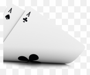 Games - Poker png